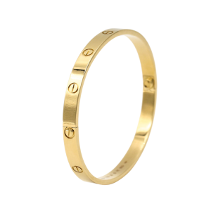 cartier-love-bracelet-pawn