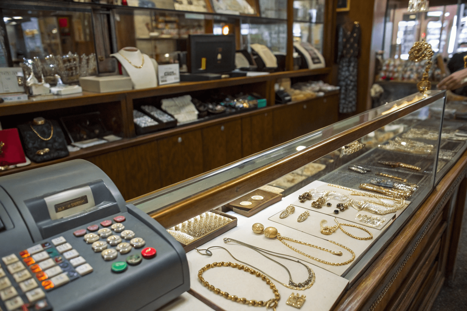 pawning-jewelry-mistakes (1)