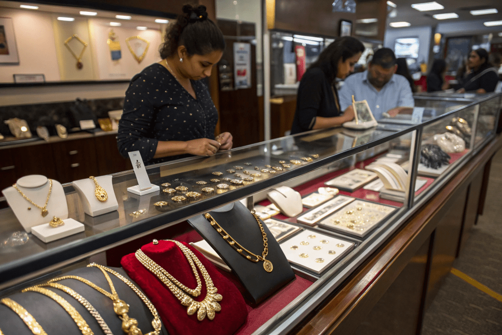 pawning-jewelry-mistakes